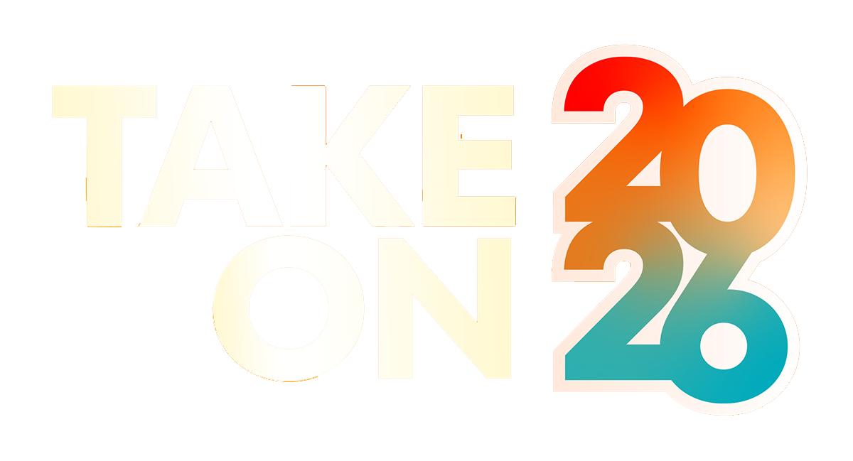 Take On 2026